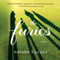 The Furies: A Novel (Unabridged) audio book by Natalie Haynes