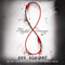 Mortal Danger: Immortal Game, Book 1 (Unabridged) audio book by Ann Aguirre