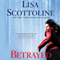 Betrayed: Rosato & DiNunzio, Book 2 (Unabridged) audio book by Lisa Scottoline