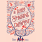 A Little Something Different (Unabridged) audio book by Sandy Hall