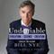 Undeniable: Evolution and the Science of Creation (Unabridged)