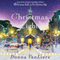 The Christmas Light (Unabridged)
