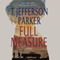 Full Measure: A Novel (Unabridged) audio book by T. Jefferson Parker