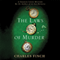 The Laws of Murder: A Charles Lenox Mystery, Book 8 (Unabridged)