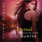 Eternal: Shadow Falls: After Dark, Book 2 (Unabridged) audio book by C.C. Hunter