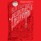 The Accidental Highwayman: Being the Tale of Kit Bristol, His Horse Midnight, a Mysterious Princess, and Sundry Magical Persons Besides (Unabridged) audio book by Ben Tripp
