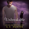 Unbreakable (Unabridged) audio book by C.C. Hunter
