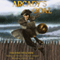 Arcady's Goal (Unabridged) audio book by Eugene Yelchin