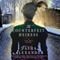 The Counterfeit Heiress: A Lady Emily Mystery, Book 9 (Unabridged) audio book by Tasha Alexander