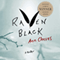 Raven Black: Book One of the Shetland Island Quartet (Unabridged)