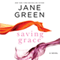 Saving Grace (Unabridged) audio book by Jane Green