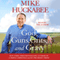 God, Guns, Grits, and Gravy (Unabridged)