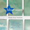 Blue Stars: A Novel (Unabridged) audio book by Emily Gray Tedrowe