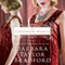 The Cavendon Women (Unabridged) audio book by Barabara Taylor Bradford