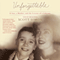 Unforgettable (Unabridged) audio book by Scott Simon
