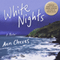 White Nights: A Thriller: Shetland, Book 2 (Unabridged) audio book by Ann Cleeves