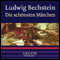 Bechstein - Die schnsten Mrchen