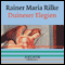 Duineser Elegien audio book by Rainer Maria Rilke