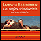 Das tapfere Schneiderlein audio book by Ludwig Bechstein