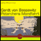 Peterchens Mondfahrt audio book by Gerdt von Bassewitz