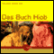 Das Buch Hiob audio book by N.N.