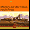 Mozart auf der Reise nach Prag audio book by Eduard Mrike