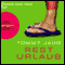 Resturlaub audio book by Tommy Jaud