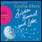 Zwischen Himmel und Liebe audio book by Cecelia Ahern