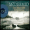 Das Moor des Vergessens audio book by Val McDermid