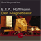 Der Magnetiseur audio book by E.T.A. Hoffmann