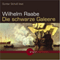 Die schwarze Galeere audio book by Wilhelm Raabe