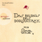 Das Bildnis des Dorian Gray audio book by Oscar Wilde