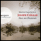 Herz der Finsternis audio book by Joseph Conrad