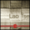 Das Tao Te King. Worte der Weisheit audio book by Laozi