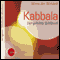 Kabbala audio book by div.