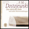 Der ehrliche Dieb und andere Meistererzhlungen audio book by Fjodor M. Dostojewski