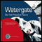 Watergate der Fall von Prsident Nixon audio book by Heiko Petermann