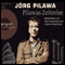 Pilawas Zeitreise audio book by Jrg Pilawa