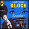 Abzocker audio book by Lawrence Block