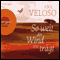So weit der Wind uns trgt audio book by Ana Veloso