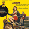 Abschied ohne Ksse audio book by Allan Guthrie
