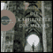 Die Kathedrale des Meeres audio book by Ildefonso Falcones