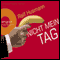 Nicht mein Tag audio book by Ralf Husmann