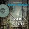 Grabesgrün audio book by Tana French