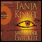 Sulen der Ewigkeit audio book by Tanja Kinkel