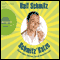 Schmitz' Katze audio book by Ralf Schmitz