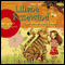 Tiger kssen keine Lwen (Liliane Susewind 2) audio book by Tanya Stewner