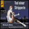 Tod einer Stripperin audio book by Richard Aleas