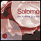 Salomo. Das Hohelied der Liebe audio book by Salomo