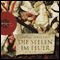 Die Seelen im Feuer audio book by Sabine Weigand